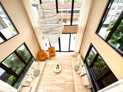 Stevens Road (D10), Semi-Detached #498001011